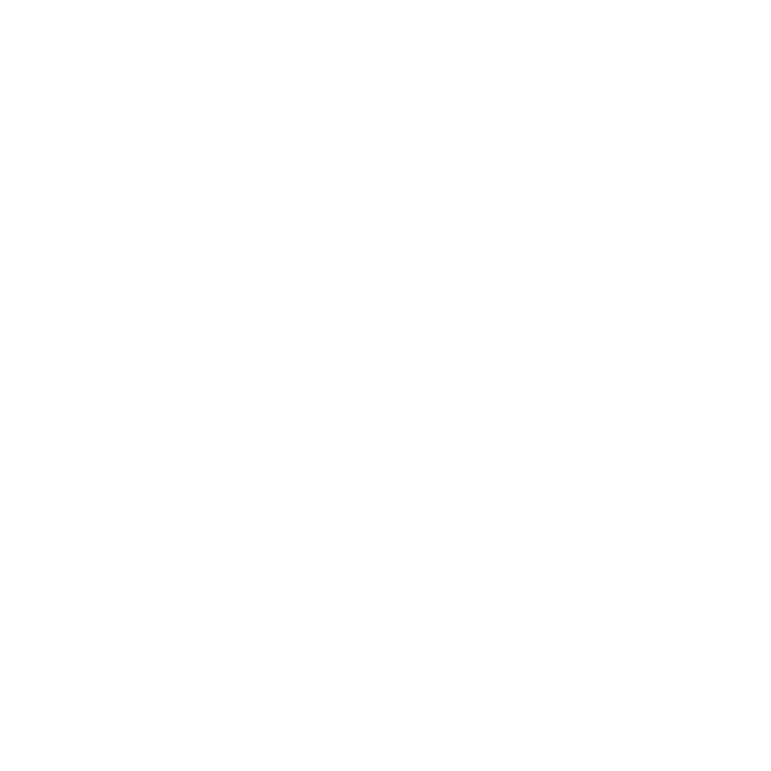 show garage the knight group