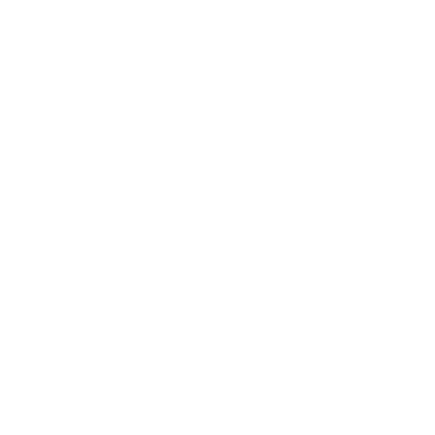 smart home the knight group