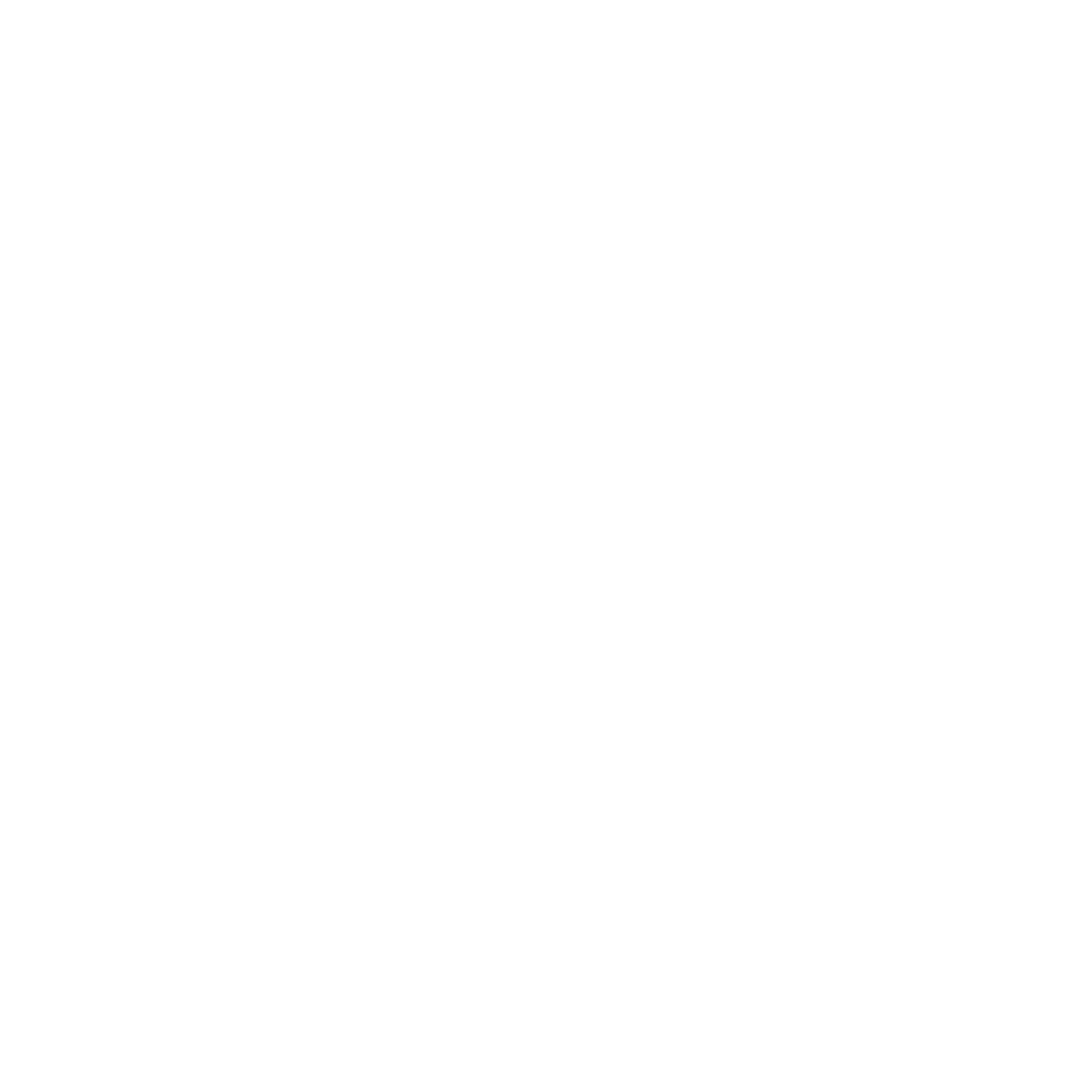 spa the knight group