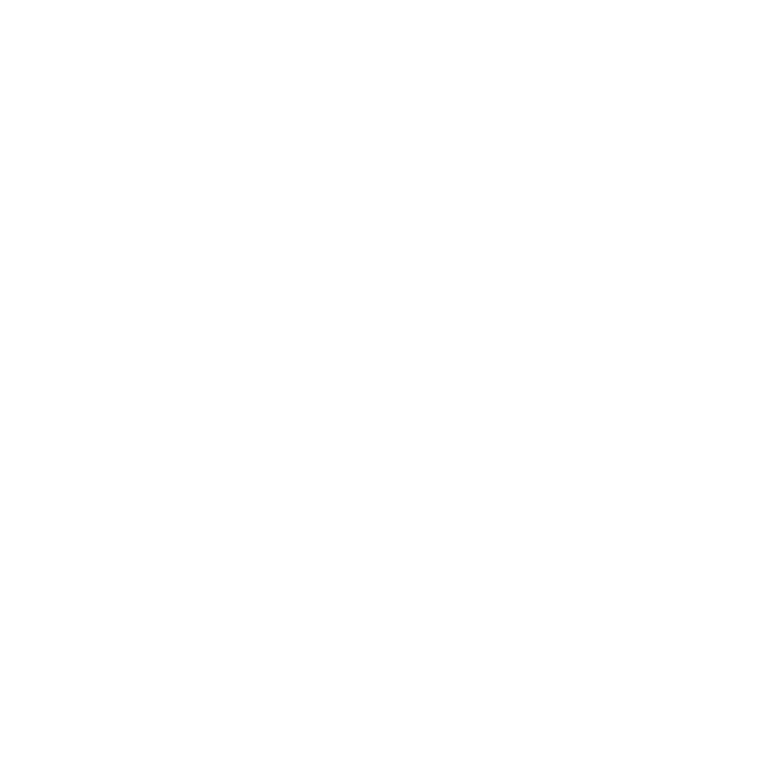 spec the knight group