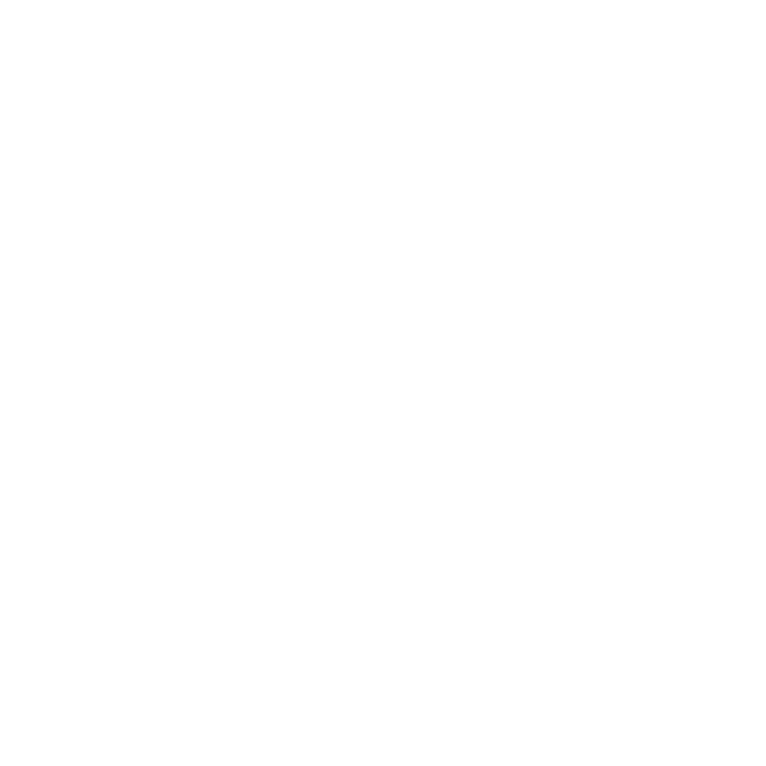 sport courts the knight group