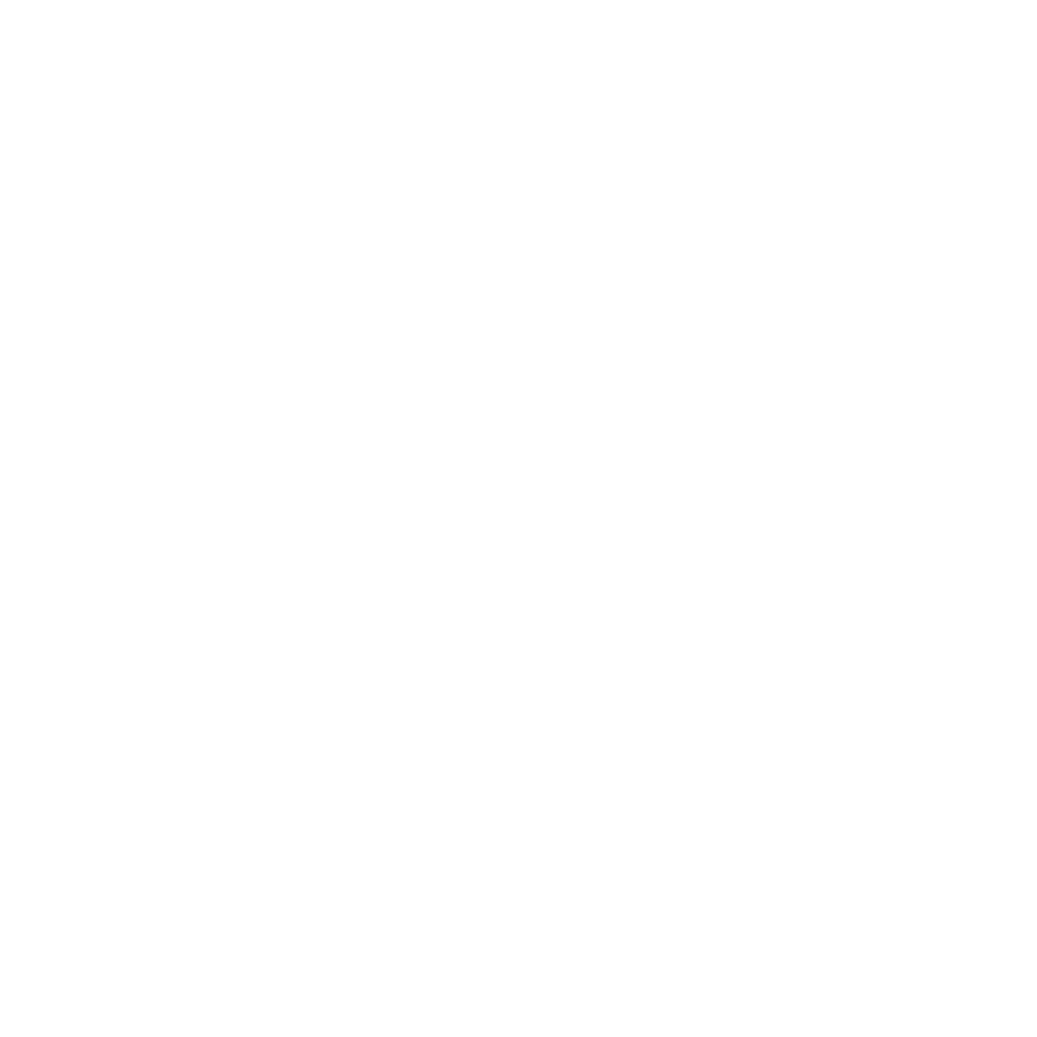 sustainable the knight group