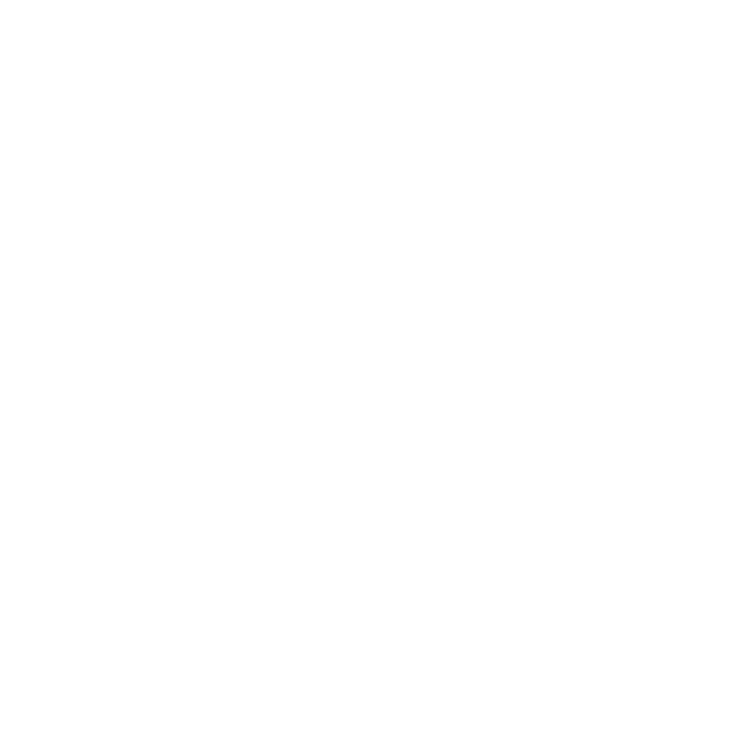 tennis courts the knight group