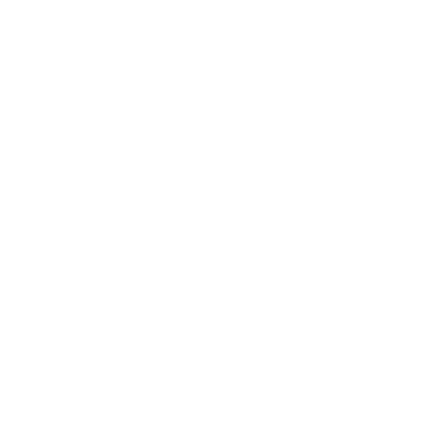 tudor the knight group