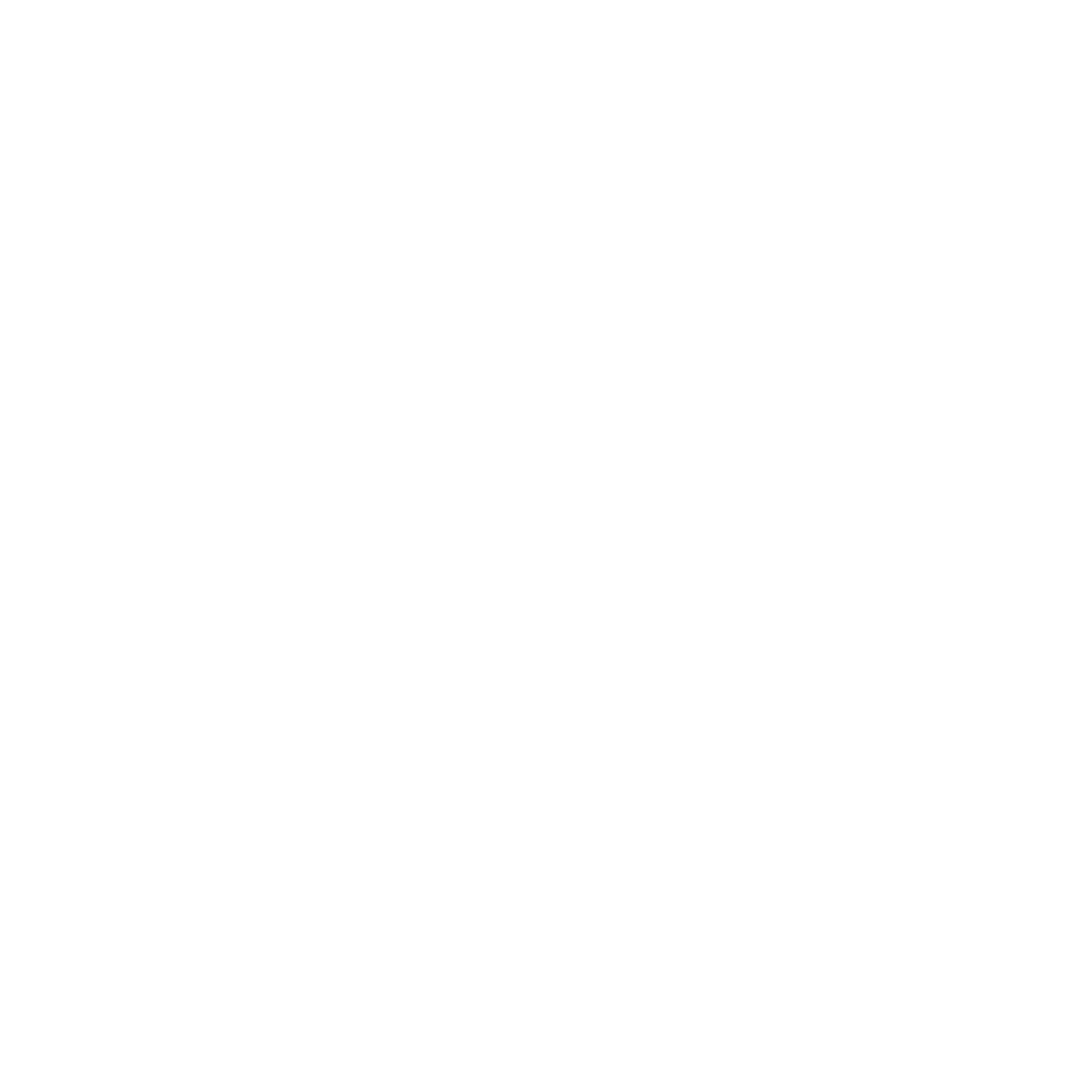 vineyard the knight group