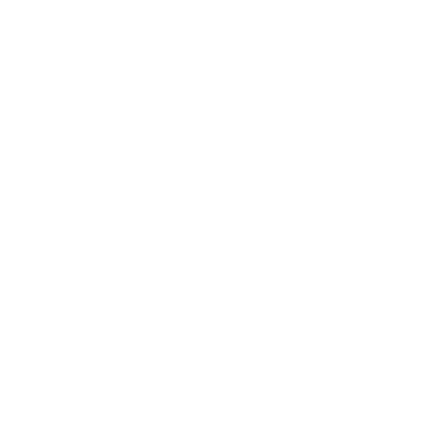 wine cellar the knight group