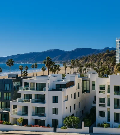 270 palisades beach condos