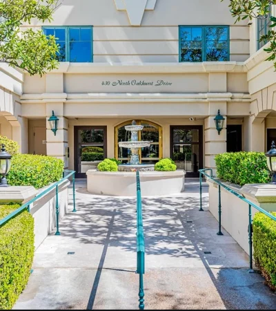 chateau de chene beverly hills