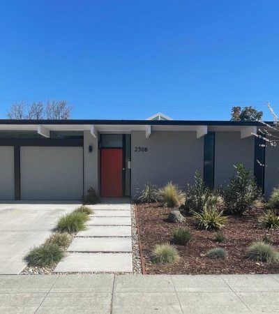 Eichler_home