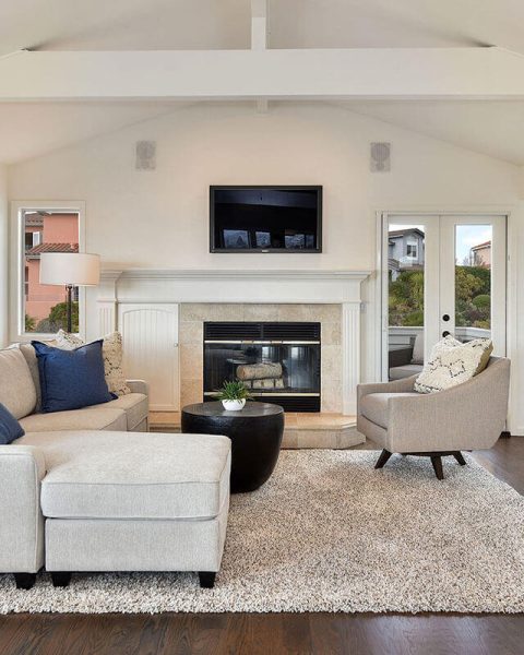 Living_Room_-_After
