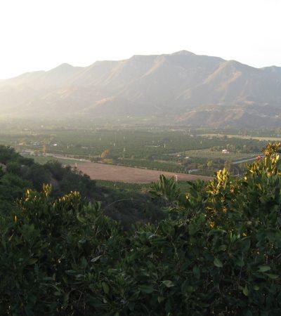 West Hills Gated Homes for Sale