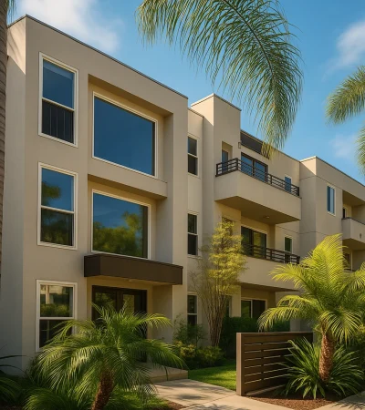 beachwood place condos