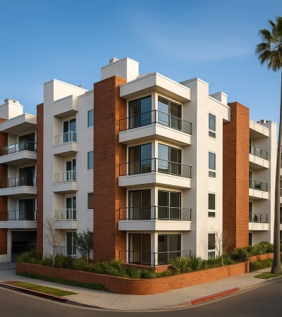 bundy brentana condos