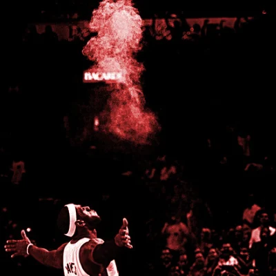 impact