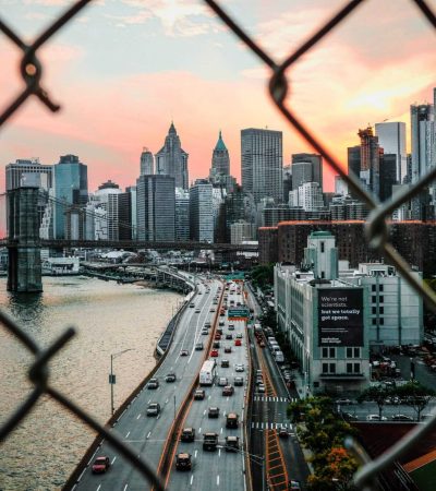 matteo-catanese-PI8Hk-3ZcCU-unsplash