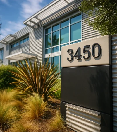 thirty four fifty west condos